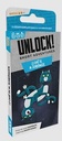 Unlock Short 08 - Le Chat de M.Schrödinger