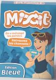 Mixit Edition Bleue