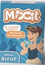 Mixit Edition Bleue