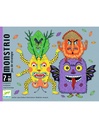 Monstrio