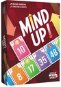 Mind Up !