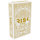 Risk - Strike