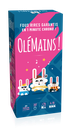 Olémains