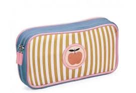 Trousse pomme