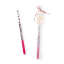 La petite école de danse - Baguette magique Rose