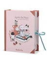 Après la Pluie - Coffret naissance