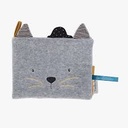 Album Photo - Les Moutaches