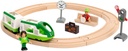 Brio - Circuit Voyageur