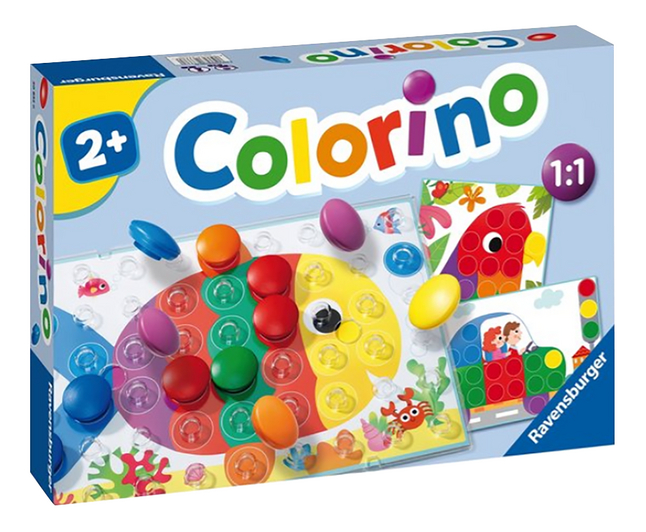 Colorino