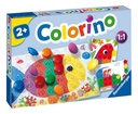 Colorino