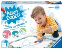 Aqua Doodle - Animaux