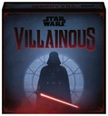 Villainous - Star Wars