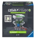 Gravitrax Pro - Releaser