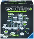 GraviTrax PRO - Starter Set Vertical