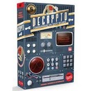 Decrypto Edition 5èm anniv.