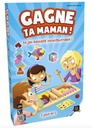Gagne ta Maman !