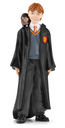 Schleich Harry Potter - Ron Wissley & Croûtard