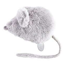 Maude Crackling pancake 14 gris clair
