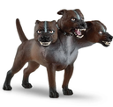 Schleich Harry Potter - Touffu