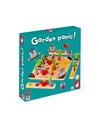 Janod - Garden Panic !