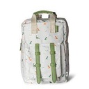 Citron - Cartable dinosaures