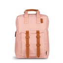 Citron - Cartable rose