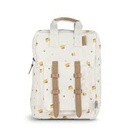 Citron - Cartable citrons