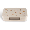 Citron - Boîte à Repas Incredible Tritan Lemon