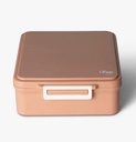 Citron - Boîte à Repas Grand Lunchbox Blush Pink