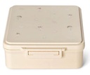 Citron - Boîte à Repas Grand Lunchbox Ballerina