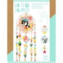 Djeco - Capteur de Soleil à Créer DIY