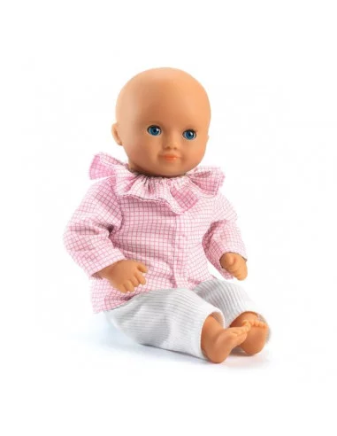 Pomea - Baby Alba