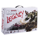 Risk Legacy