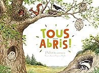 Seconde vie - Tous aux abris!