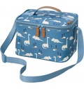 FRESK Grand Lunchbag - Dino
