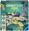 Gravitrax junior Starter Jungle