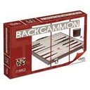 Backgammon Cayro