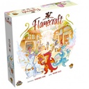 Flamecraft