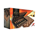 Echecs boite pliable Cayro