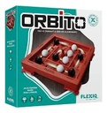 Orbito