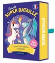 Super bataille