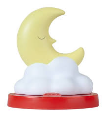 Faba - Histoires du soir