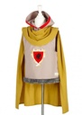 Chevalier Marcus 5-7 ans