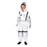 Costume Astronaute 5-6 ans