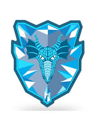 Bouclier de glace