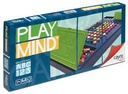 Cayro Play mind Mastermind plastic