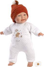 Mini baby Chick 31cm