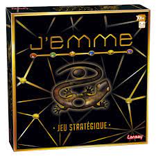 J'emme