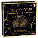 J'emme