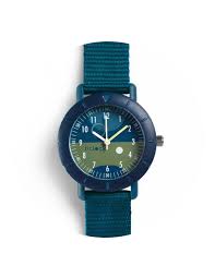 Montre sport - Stadium hero